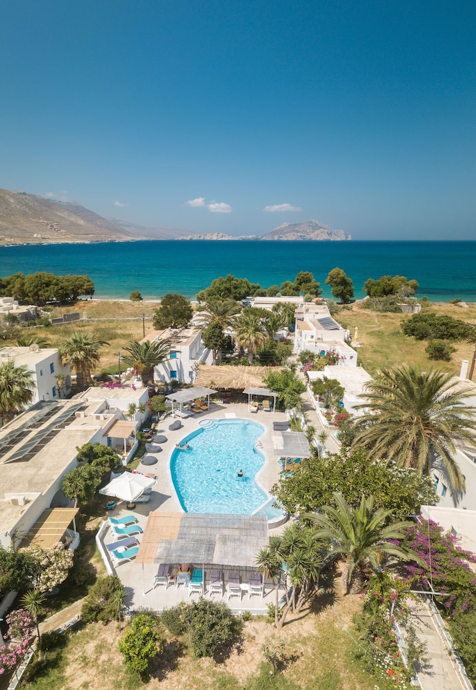 Lakki Village 36/50