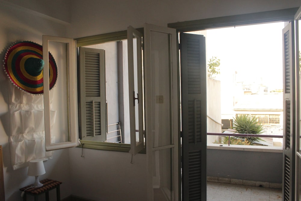 Lima Sol House - Hostel 7/47
