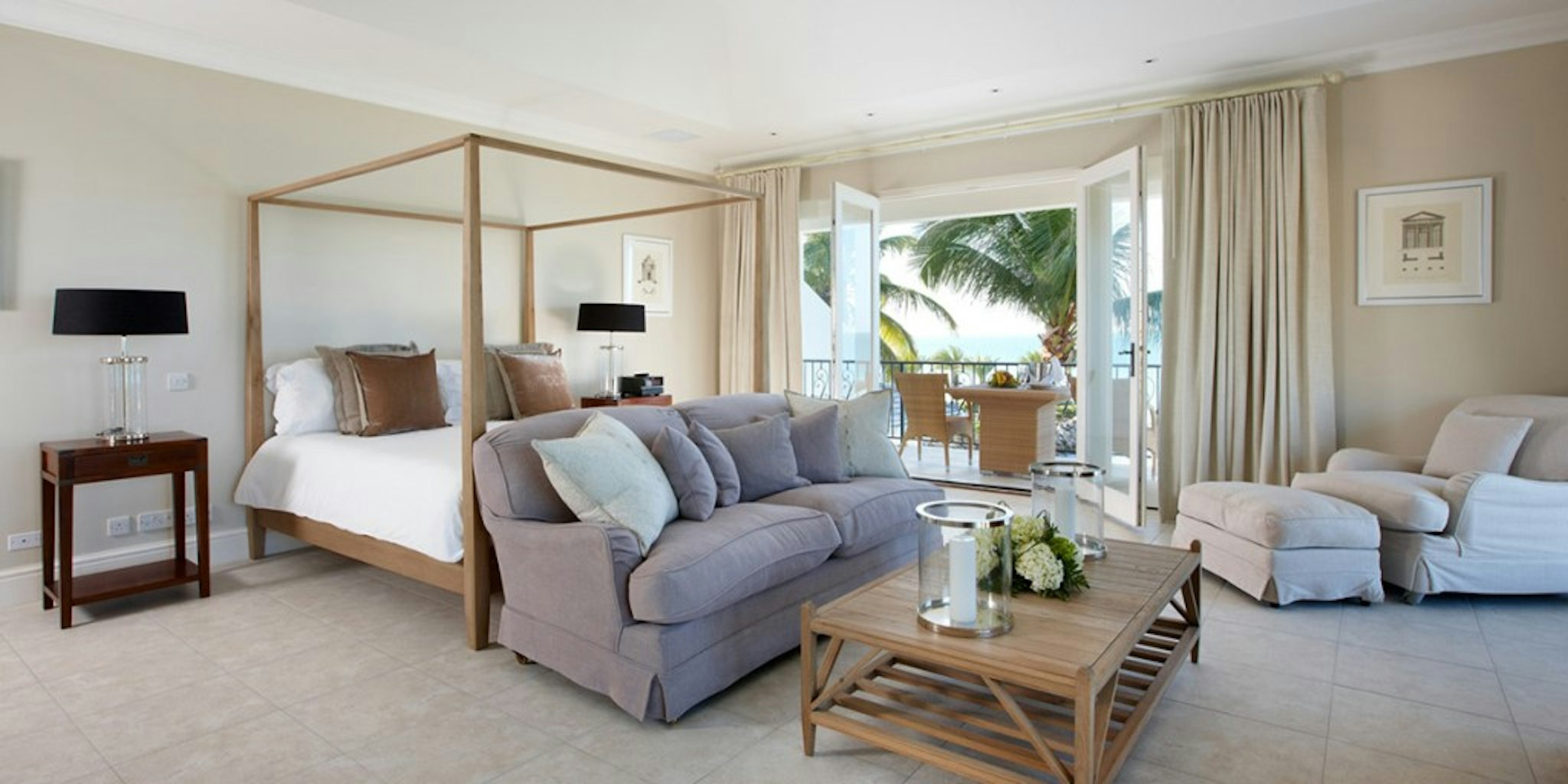 Blue Waters Resort And Spa 10/41