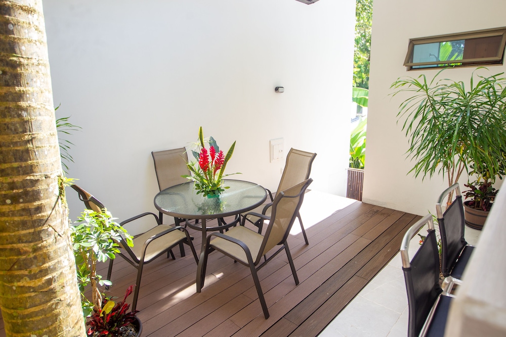 Hotel Vela Bar - Adults Only 23/50