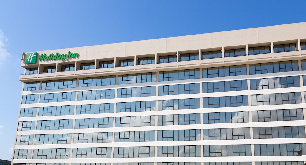 Holiday Inn Miami West - Airport Area in HIALEAH - FL
