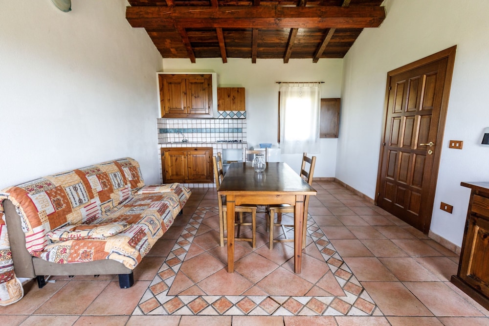 Stazzi Di Gallura Giagumeddu 38/57
