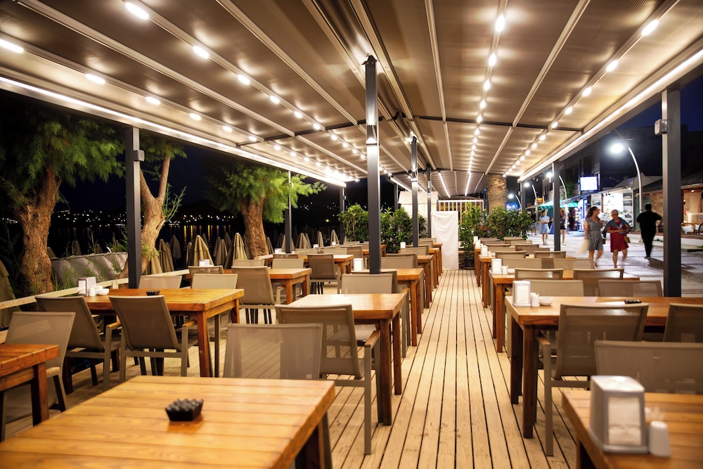 Dilekagaci Hotel 53/69