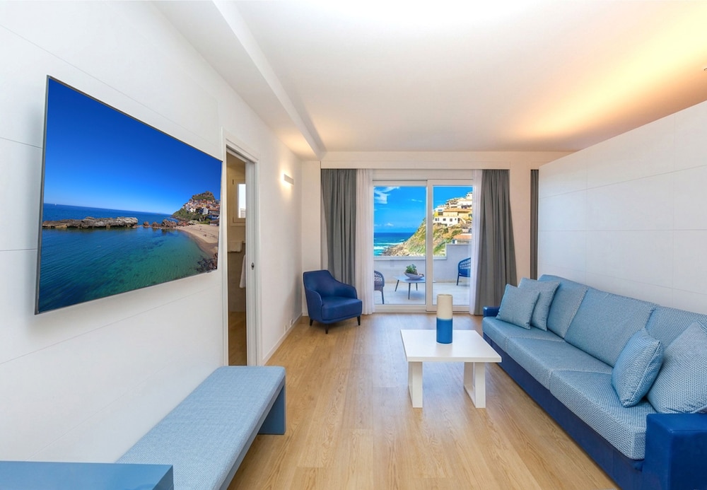 Riviera Castelsardo Hotel 48/60