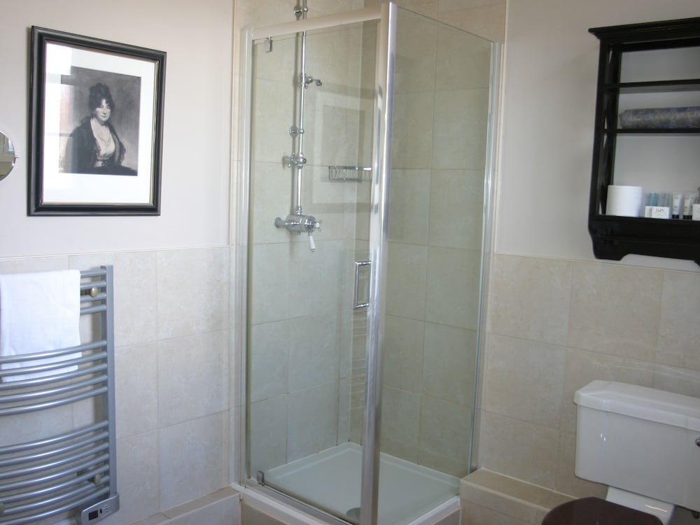 Pembroke Arms 43/50