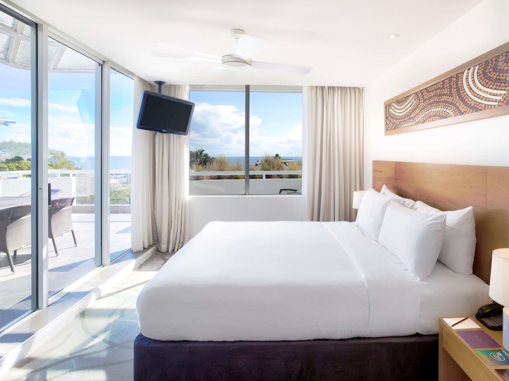 Elysium Noosa Resort - MGallery Collection 44/71
