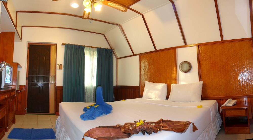 Koh Chang Resort Spa 25/59