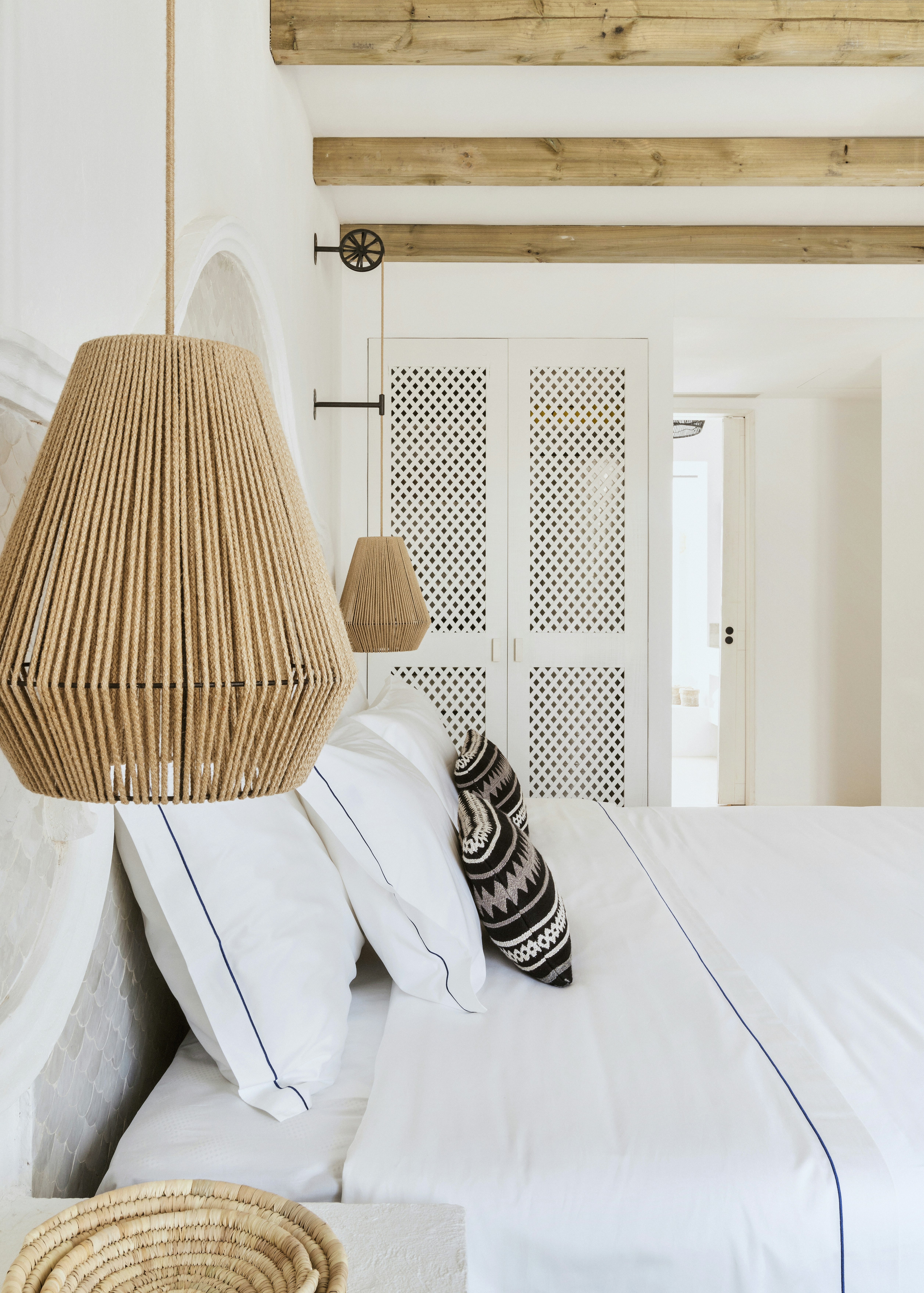 Quinta da Comporta - Wellness Boutique Resort 13/50
