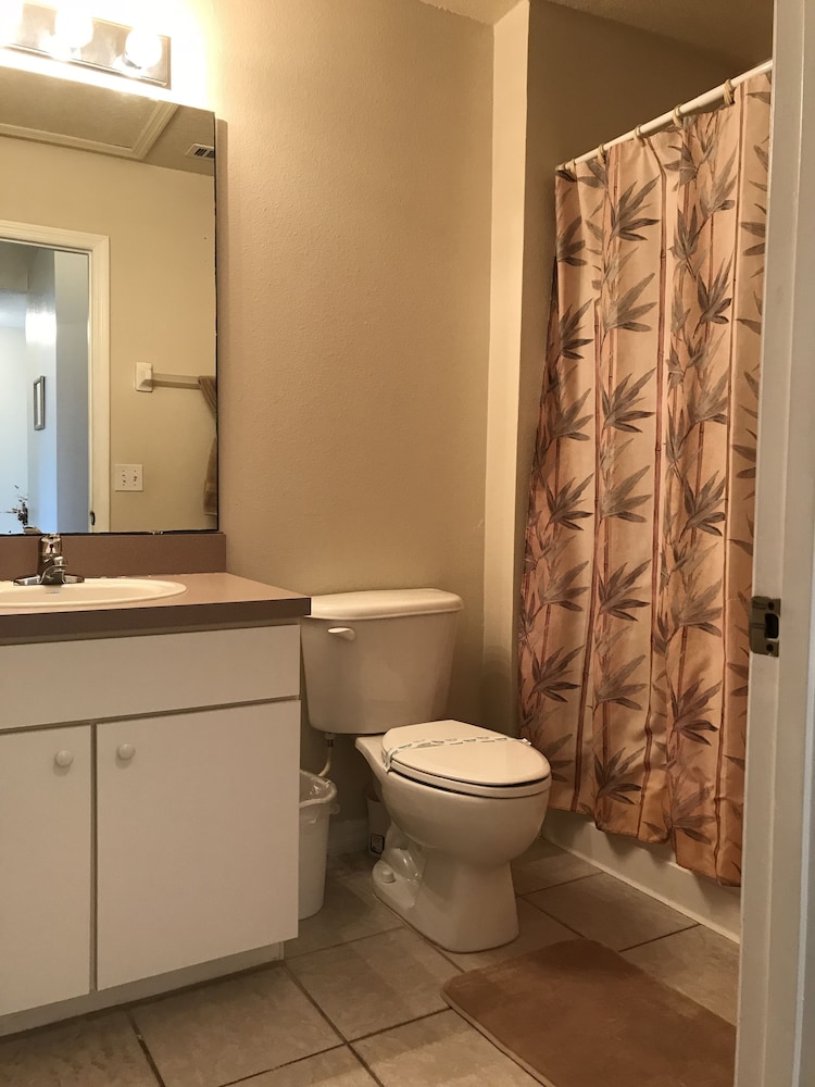 Freedom FL Condos of Kissimmee 41/43