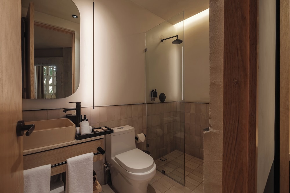 Hotel Casa Izel Roma Norte 58/60