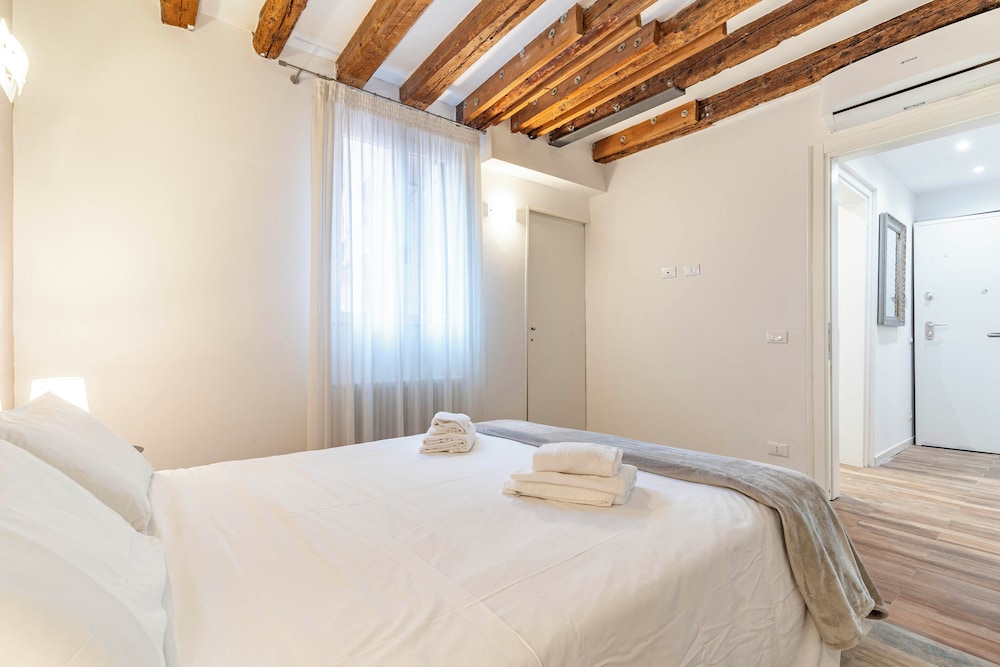 Ca' Di Corte Donà 3/39