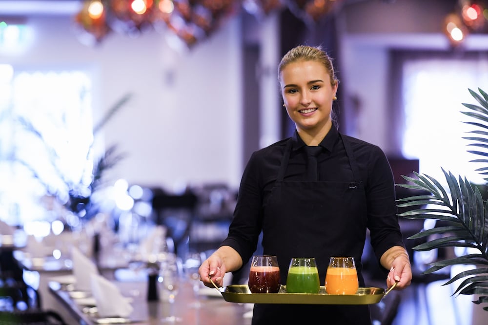 Rydges Armidale 6/50