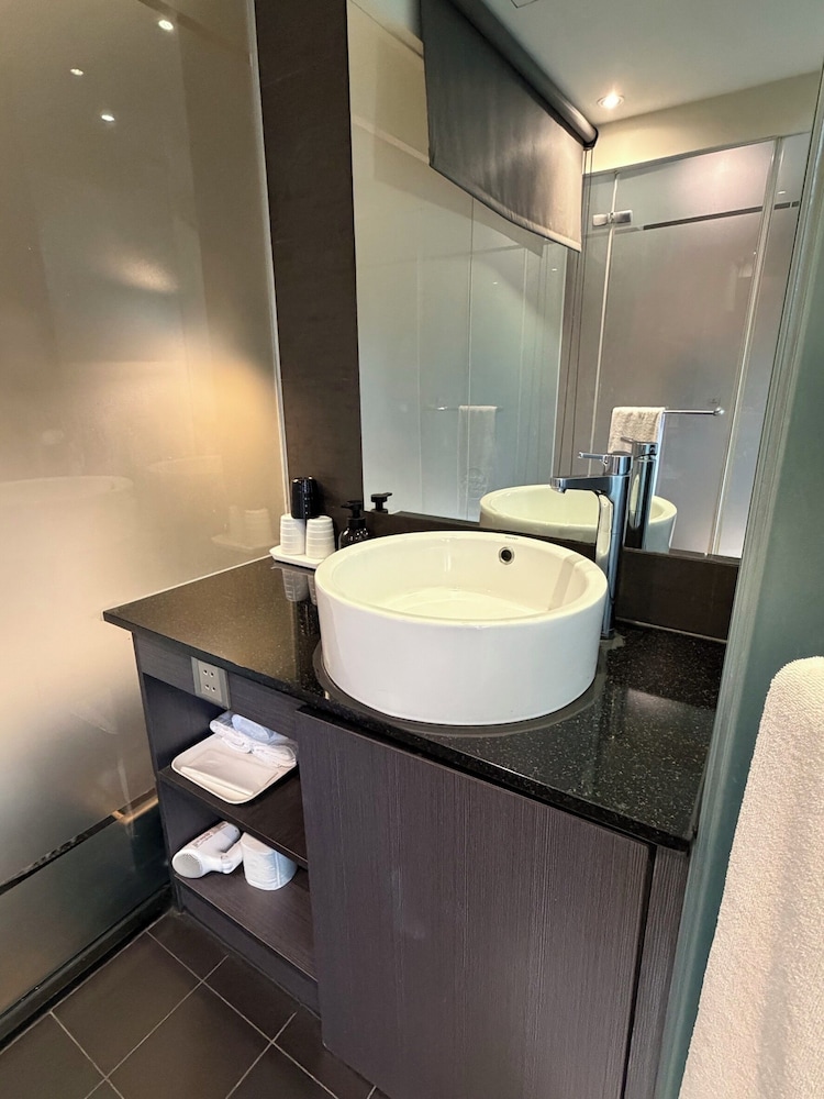 Hotel Relax I 47/47
