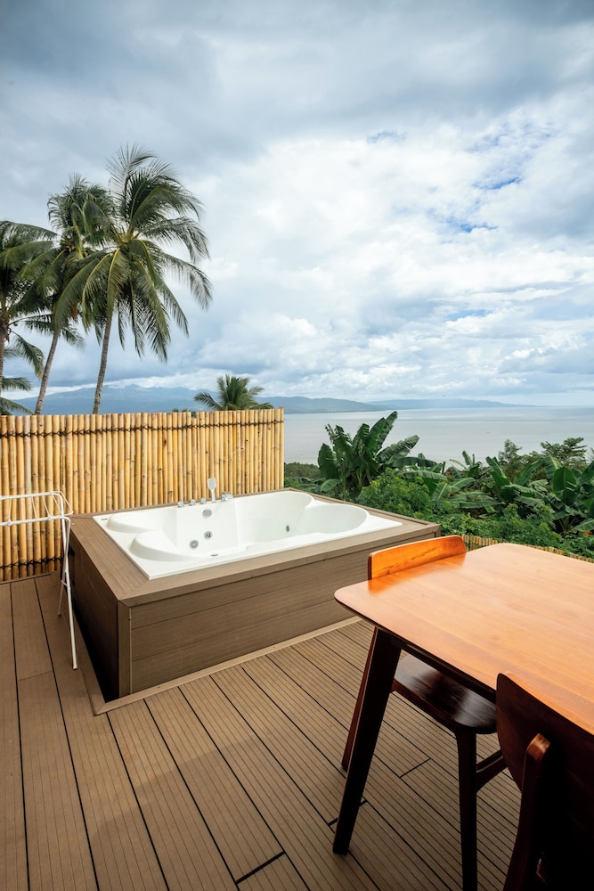 Bobocabin Bunaken Hills, Manado 31/60