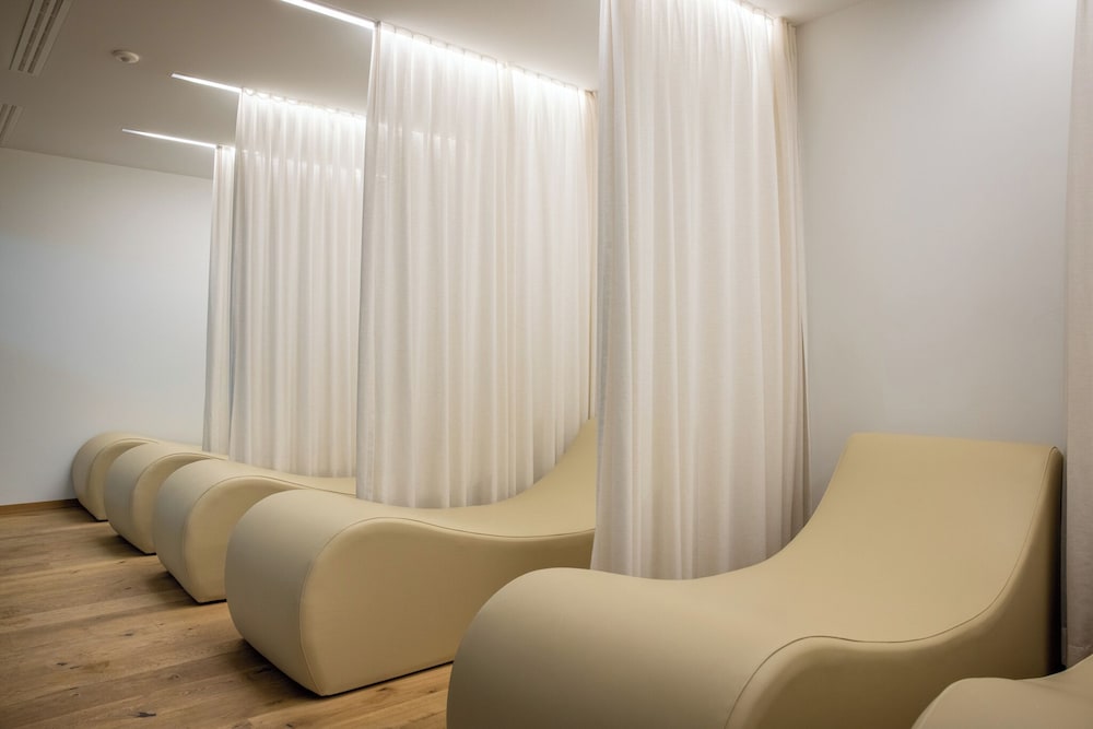 Swisspeak Resorts Vercorin 21/49