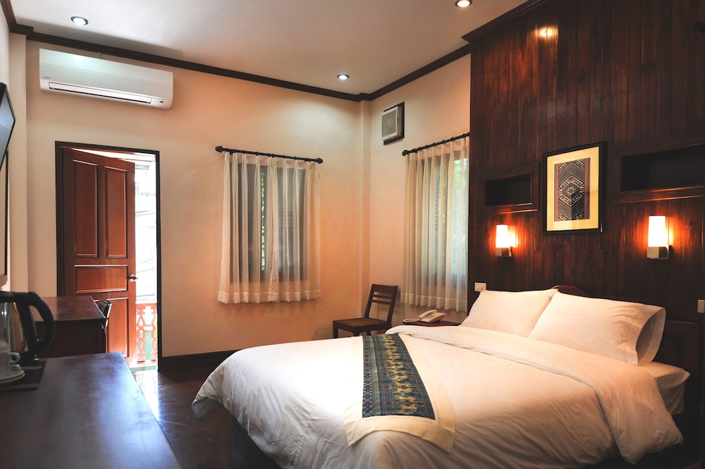 Pakhongthong Villa 14/30