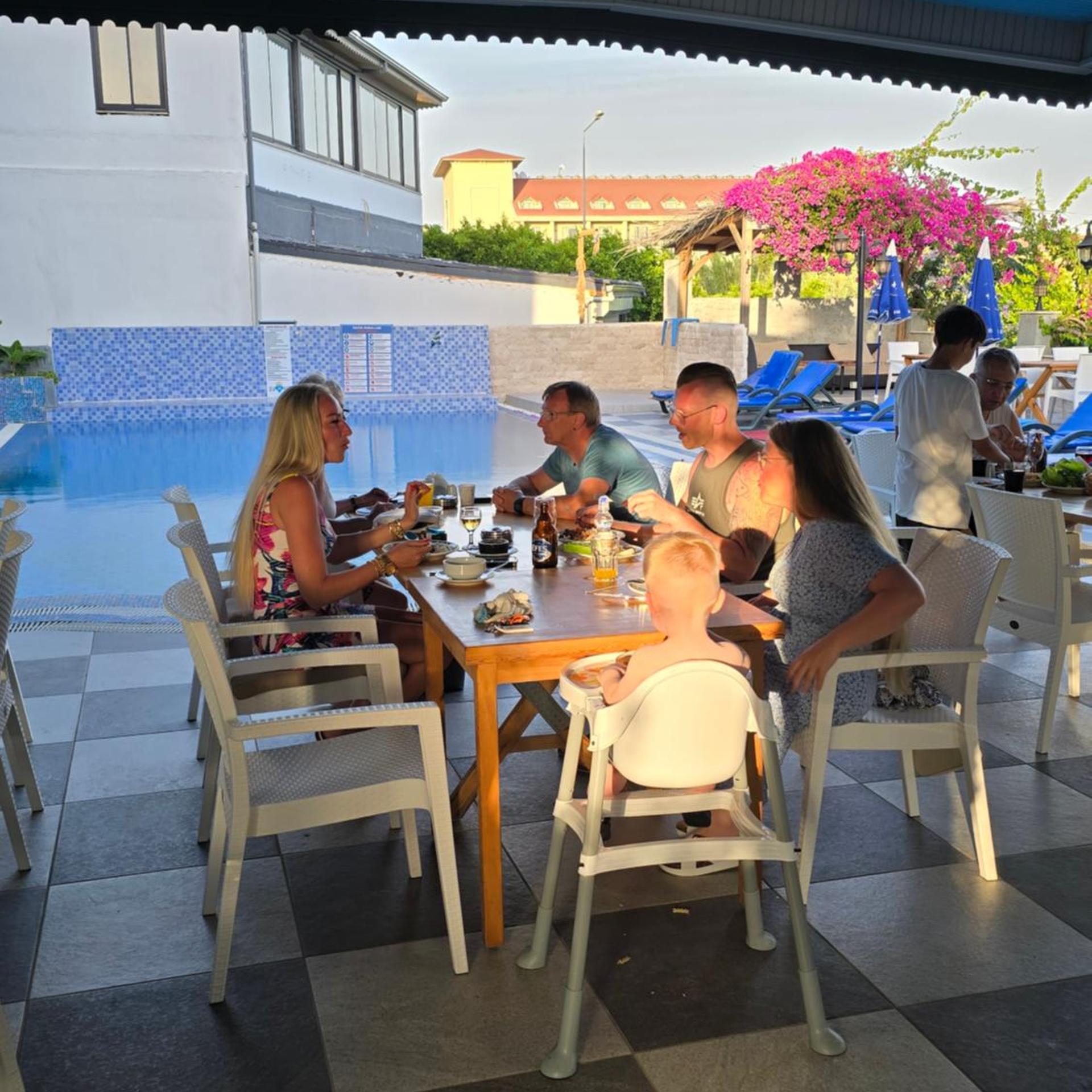 Diamant Otel 28/50