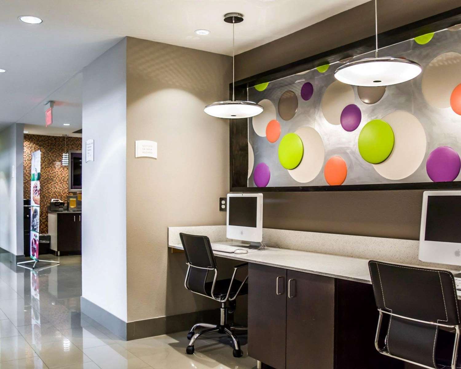 Quality Suites Fort Myers I-75 12/18