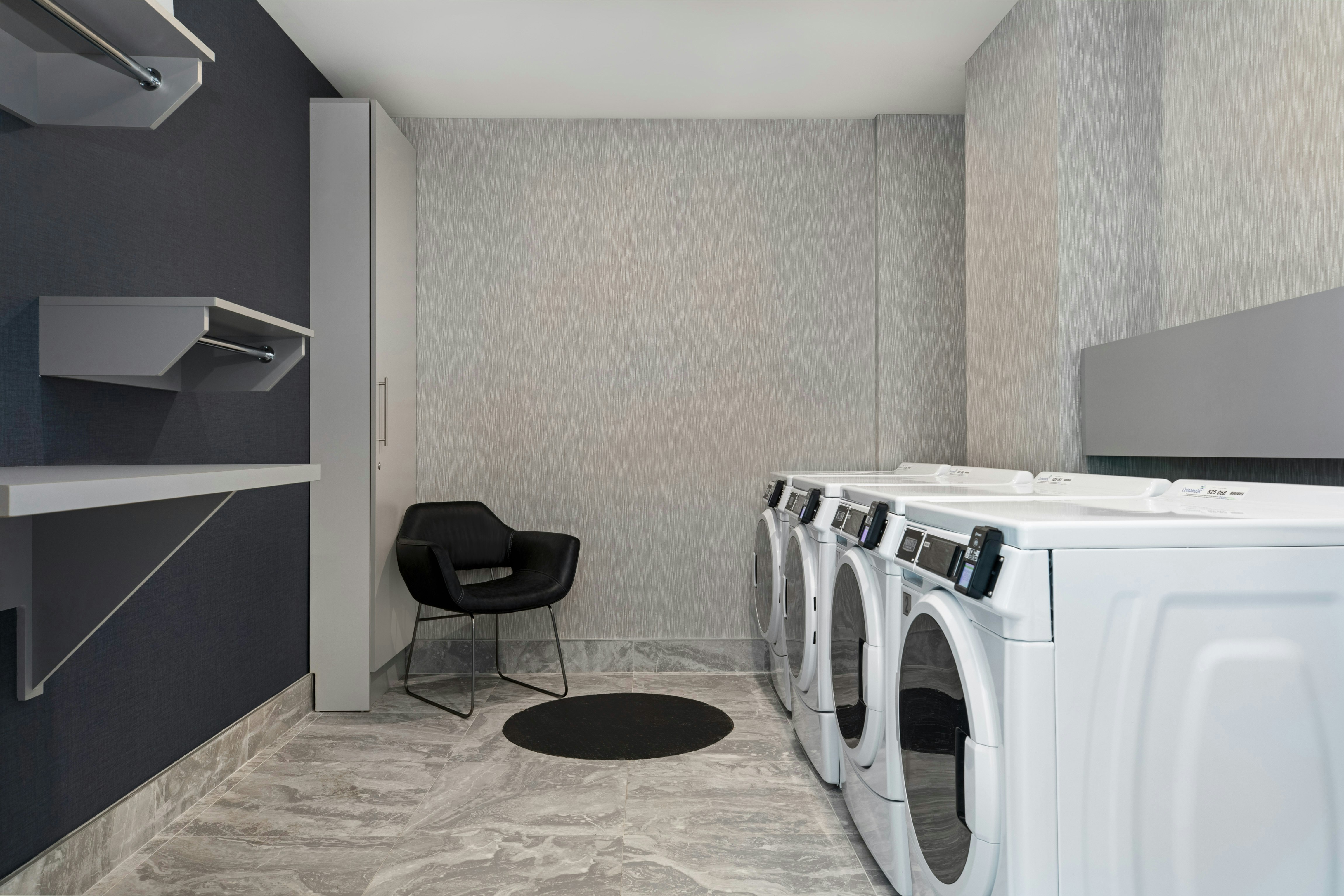 Home2 Suites by Hilton Huntsville 25/28
