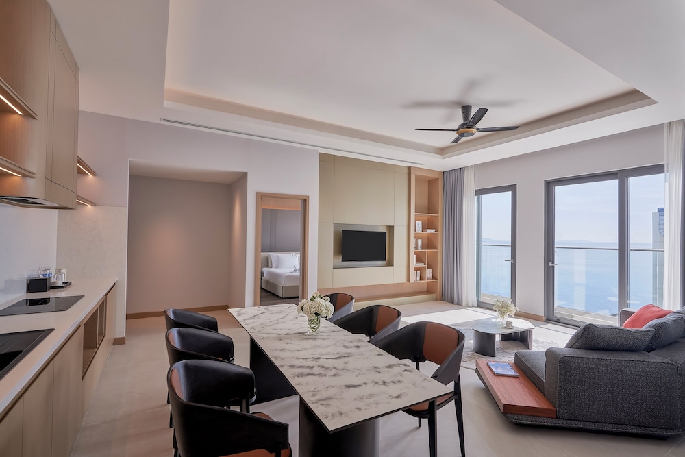 Adamas Boutique Hotel 32/50