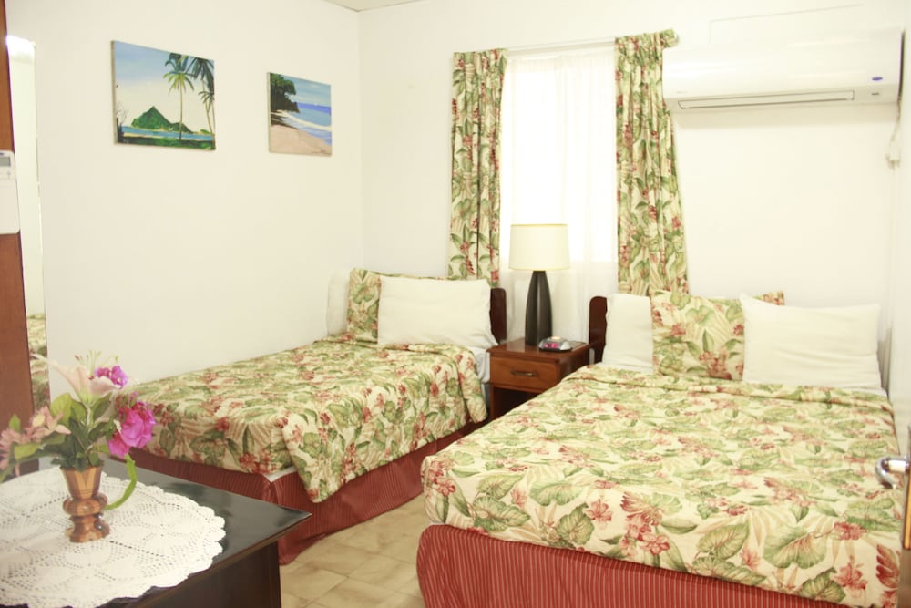 Gem Holiday Beach Resort 22/69