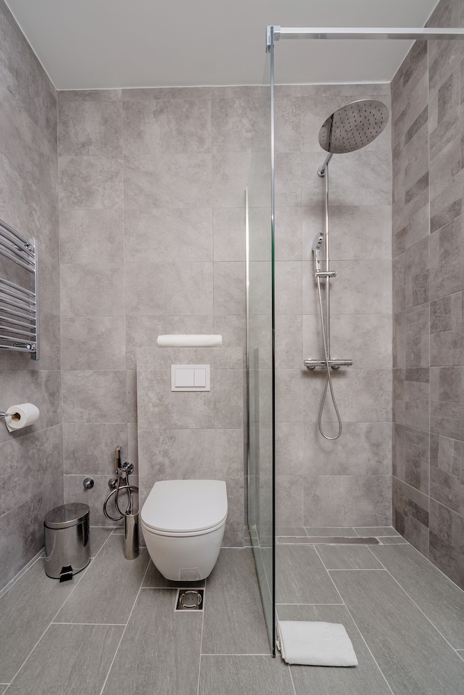 Hotel Aquilo 51/55