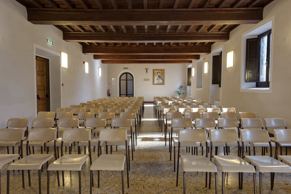 Villa La Stella - Casa per Ferie 27/41