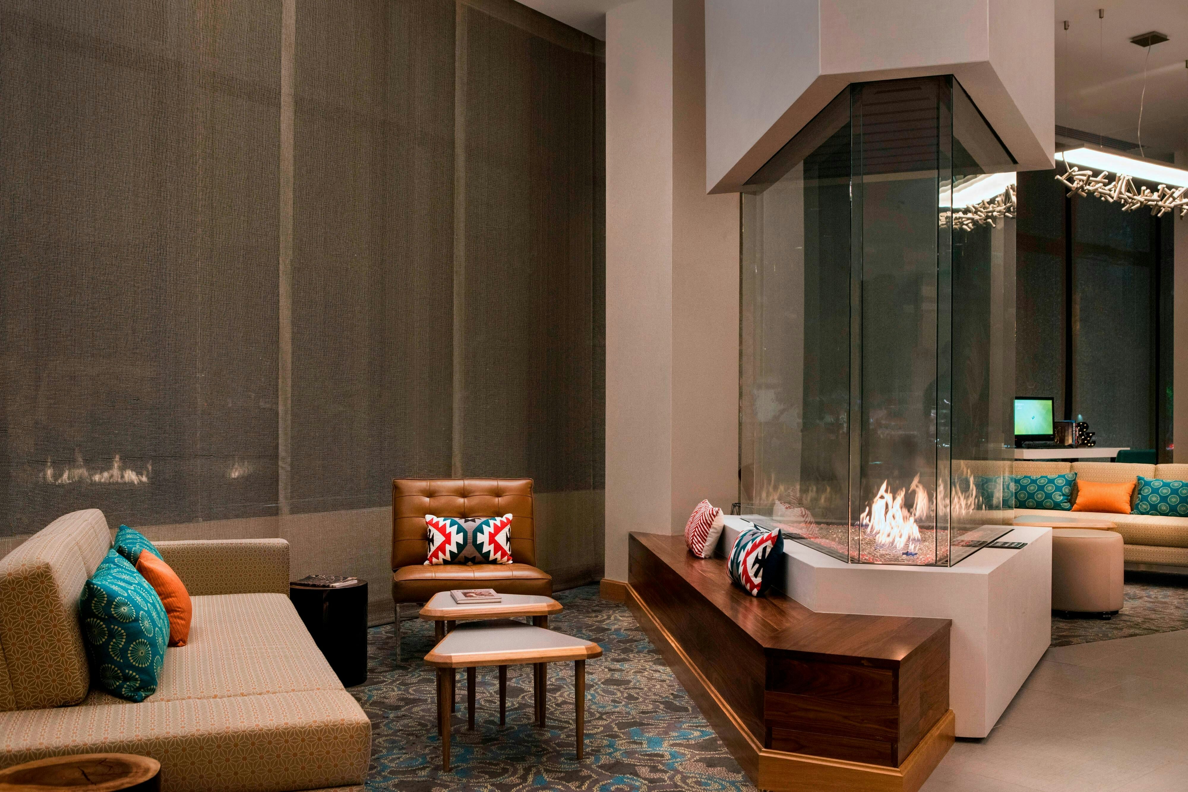 Residence Inn By Marriott Boston Watertown 31/60