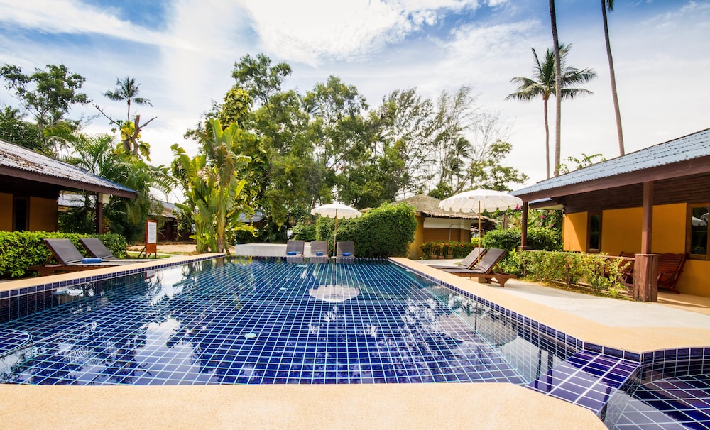 Anahata Resort Samui 65/69