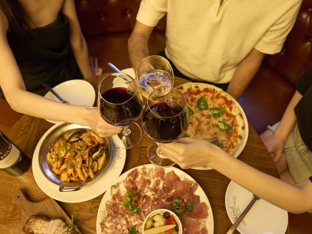 Hotel Resol Trinity Kanazawa 53/66