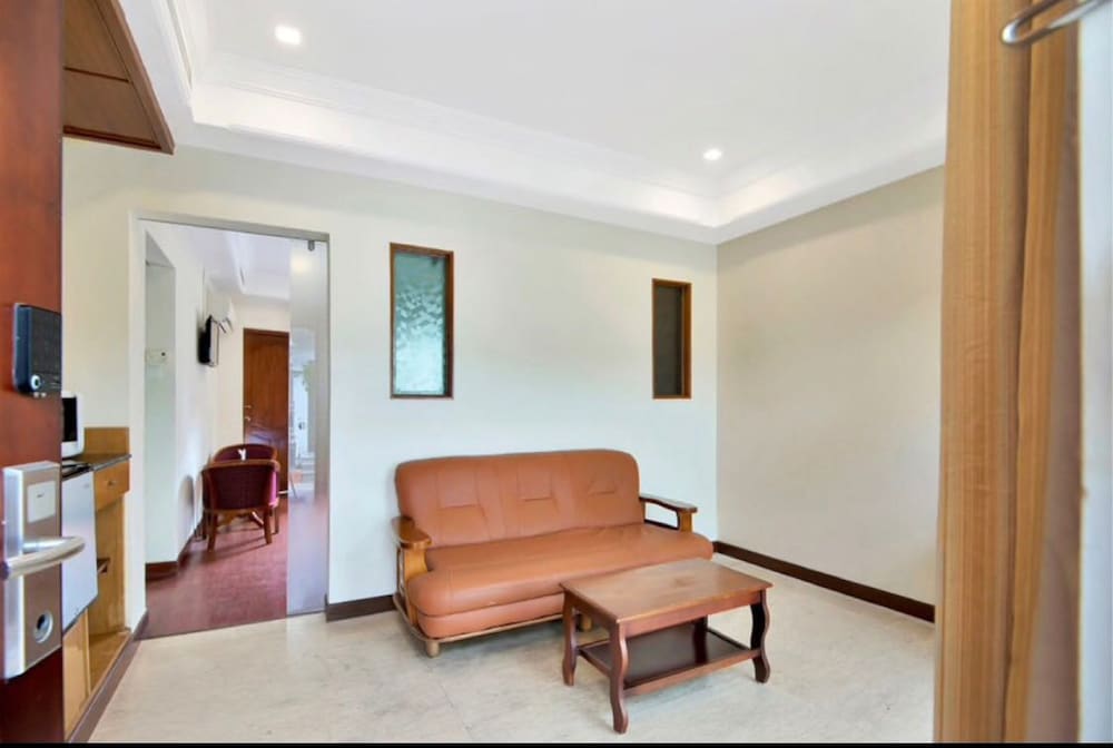 Ilara Hotel And Spa 18/31