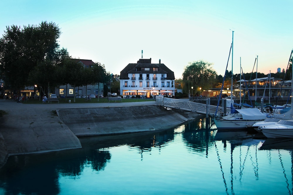 Ringhotel Schiff Am See 43/50