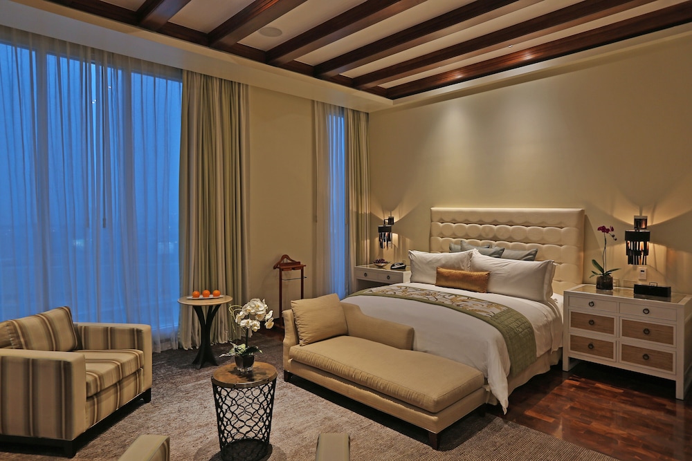 InterContinental Costa Rica at Multiplaza Mall, an IHG Hotel 33/84