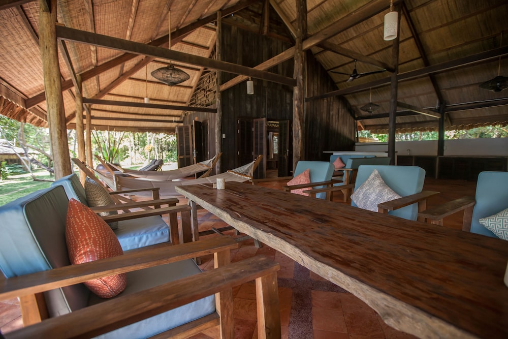 Mango Bay Resort 29/50
