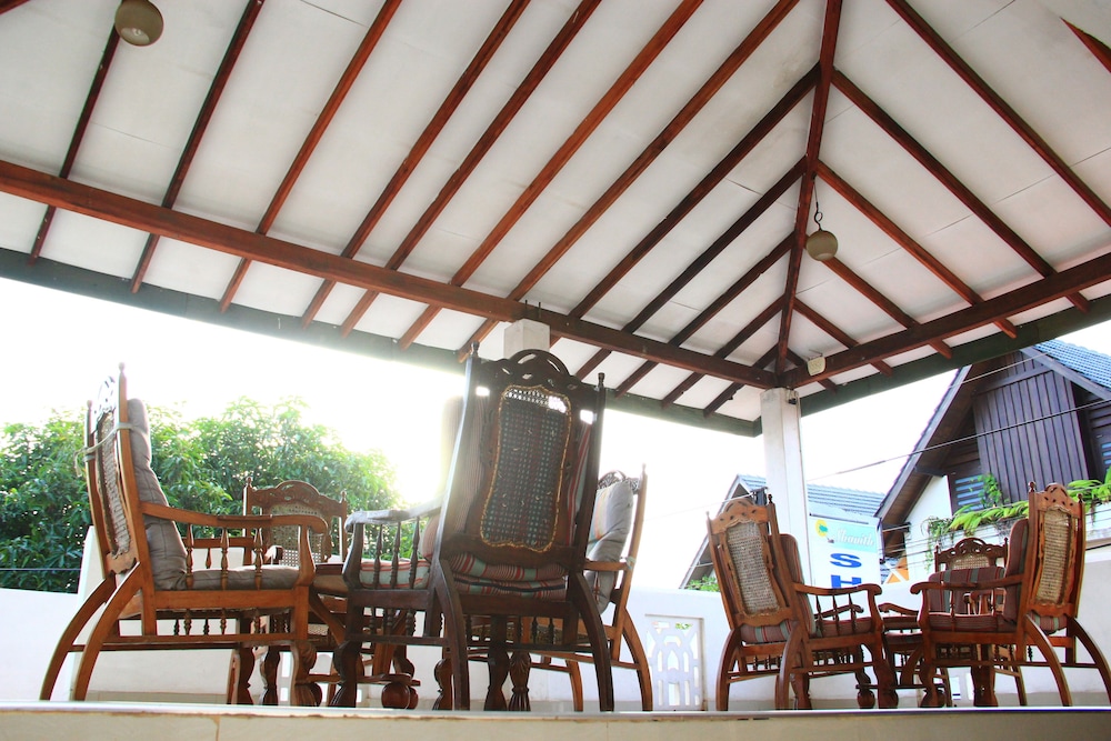 Shanith Guesthouse 34/50