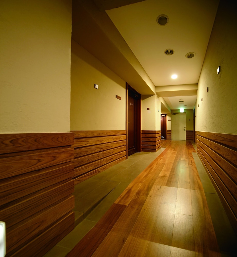 Kadoya Hotel 50/72