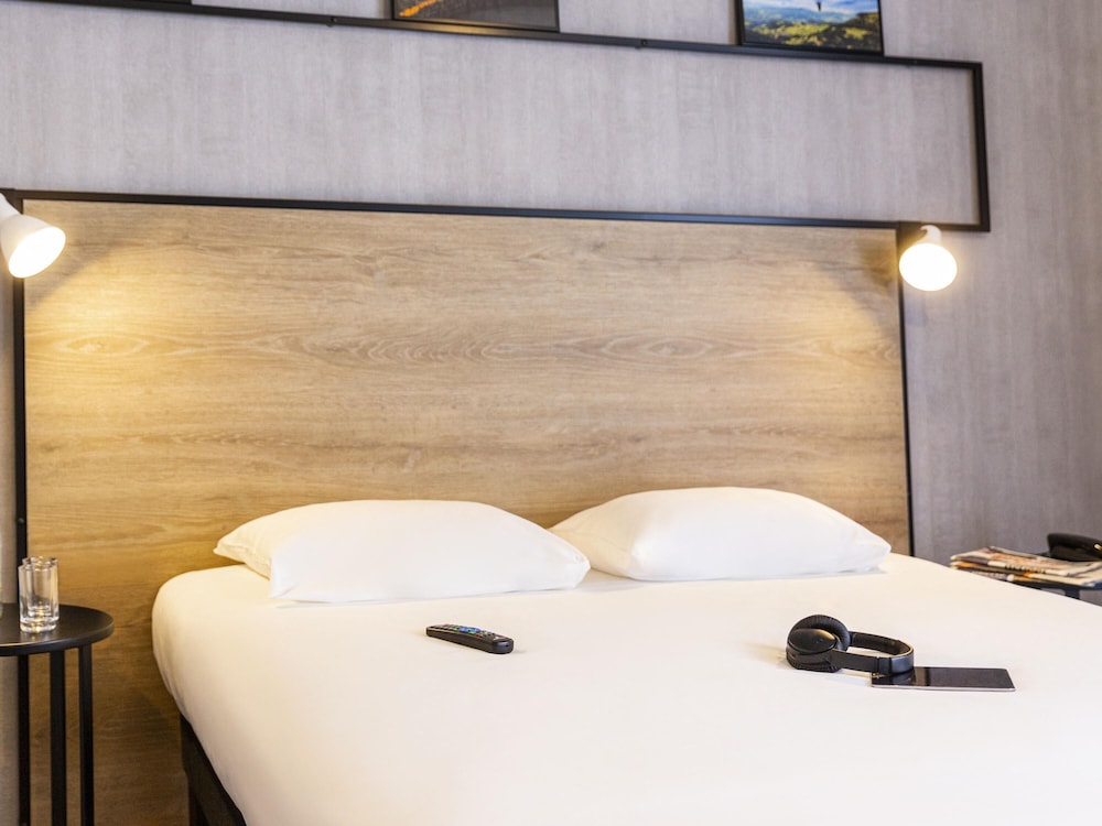 Ibis Millau 47/55