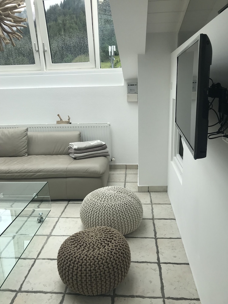 Am Dorfplatz Suites - Adults Only 31/48