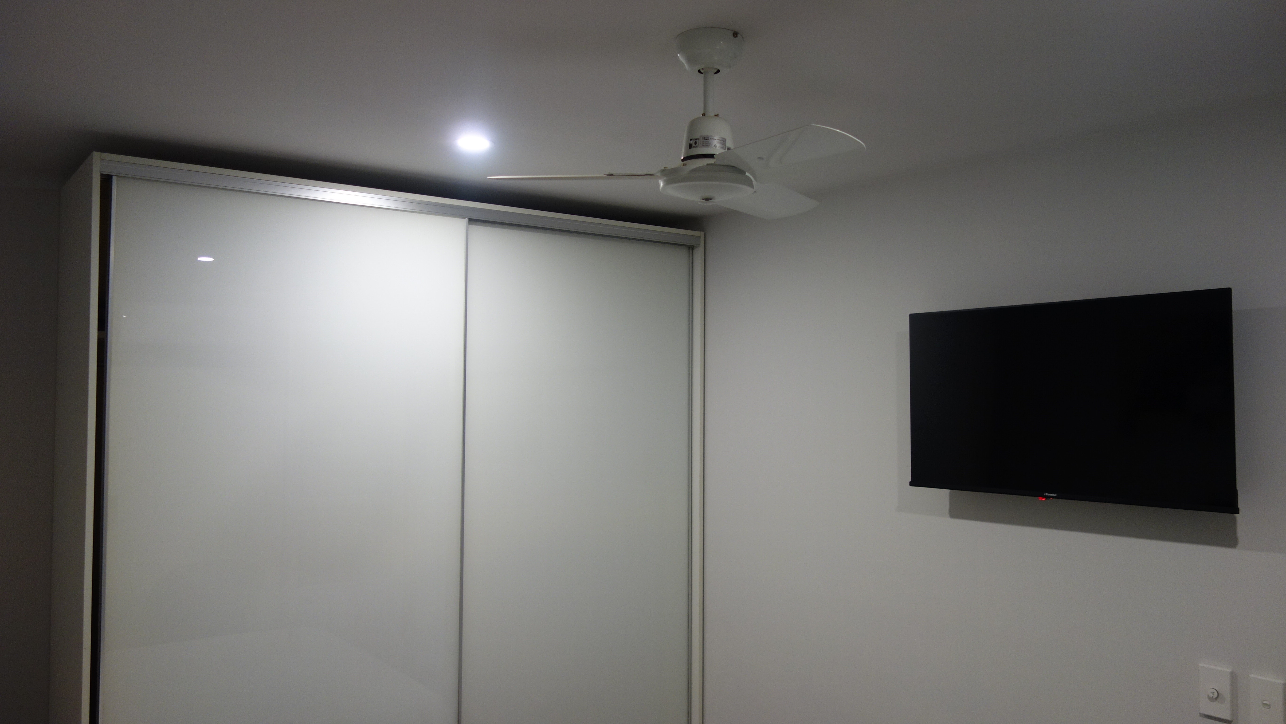 Semaphore Splash Apartments 35/50