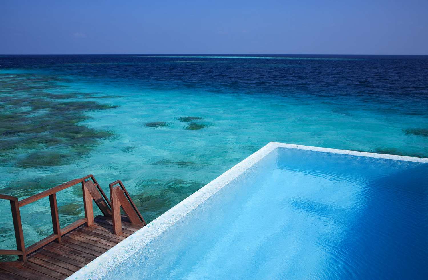 Coco Bodu Hithi 53/60