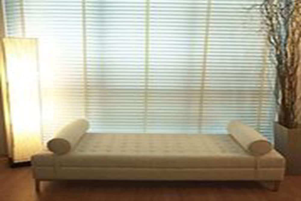 Swana Bangkok Hotel 42/72