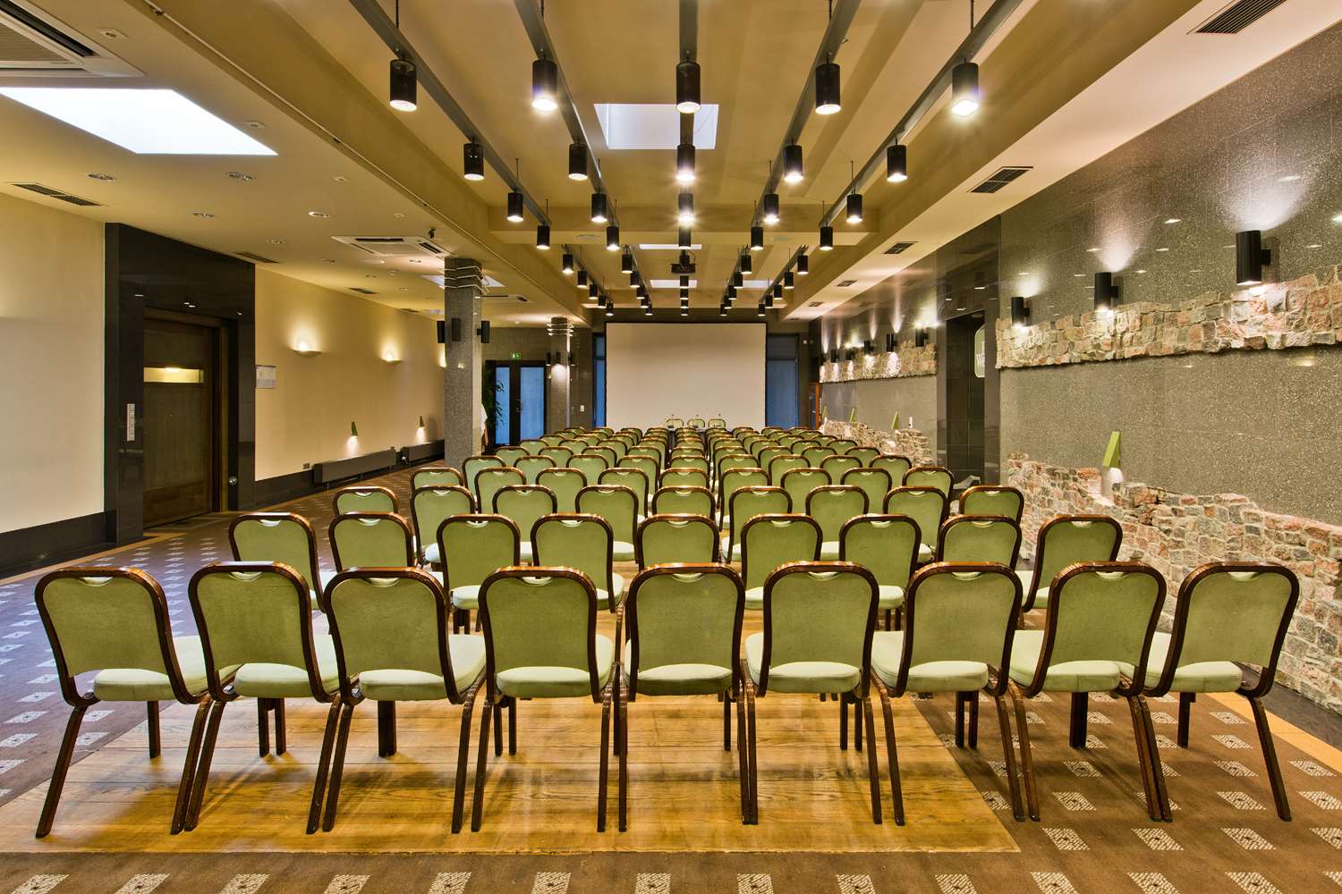 Best Western Vilnius 23/27