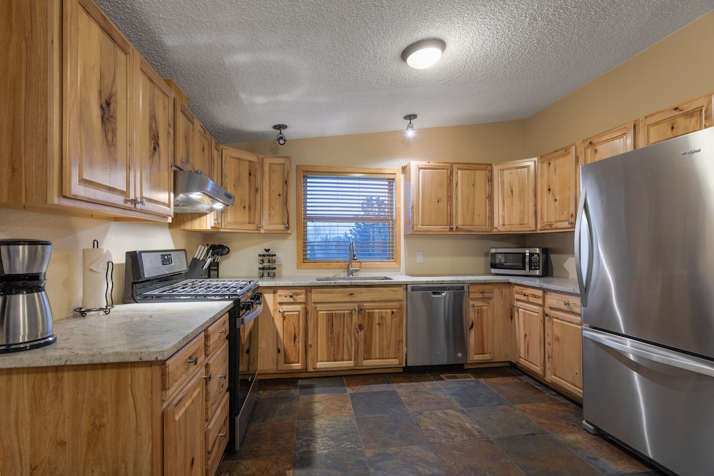 Discovery Lodge 53/69