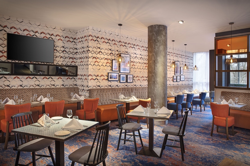 Leonardo Hotel Exeter 29/47