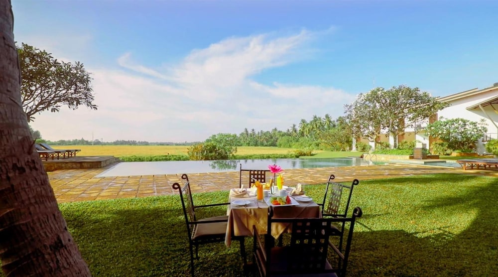 Kithala Resort 46/52