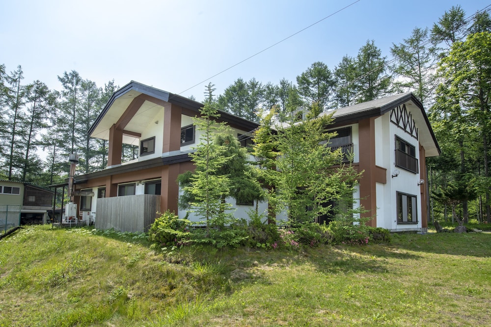 Yamanakako Ryokan Ryozan 46/50