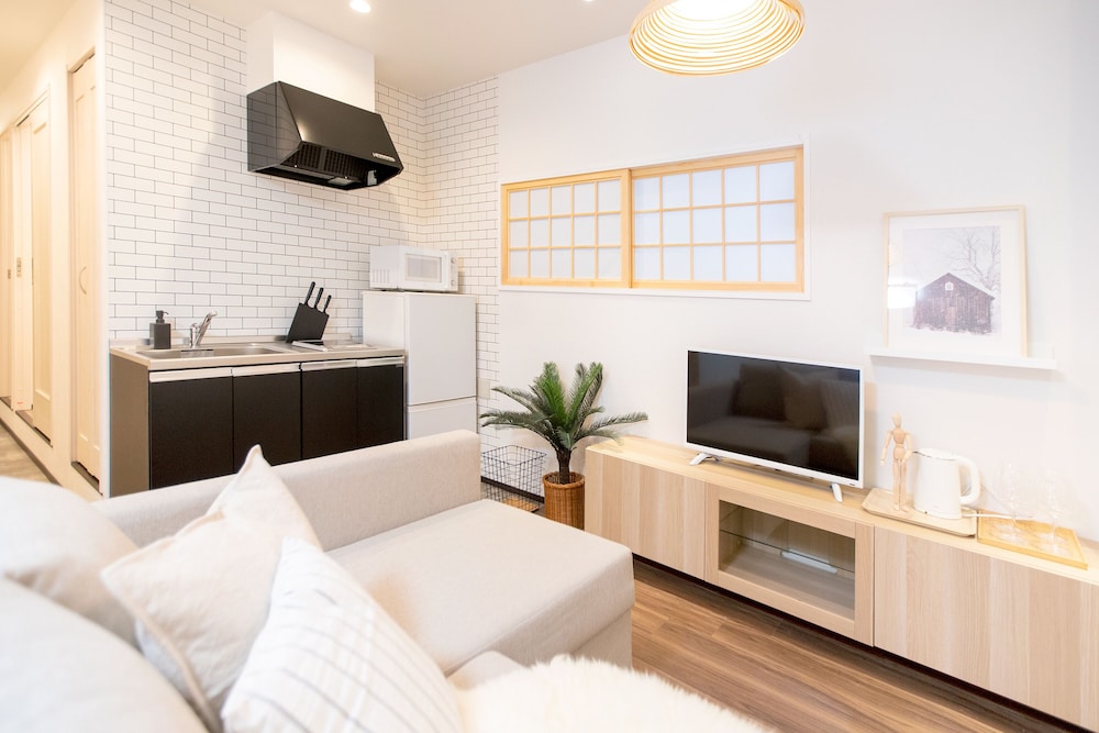 Tsubame Hotel Asakusabashi (ex Tsubame Guesthouse Hostel) 29/50