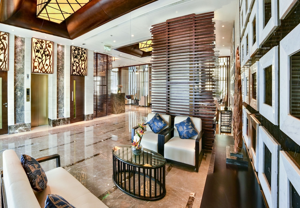 منتجع بريرا(Braira Al Azizya Hotel Resort) 57/89