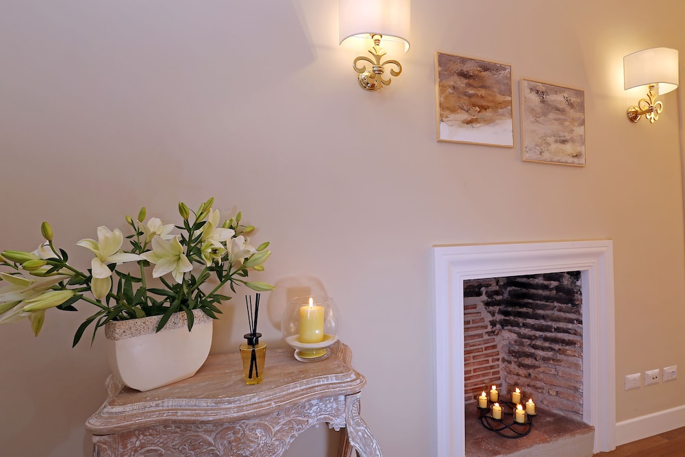 Spagna Art & Suites 29/58