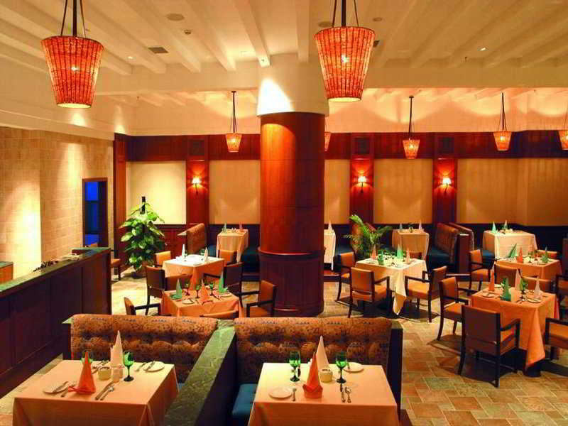 Resort Intime 40/46